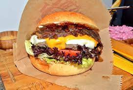 sobig burger çukurova adana menü fiyat listesi hamburger siparis
