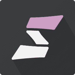 MAGIX - Samplitude Pro X3 Suite v14.4.0.518 Full version
