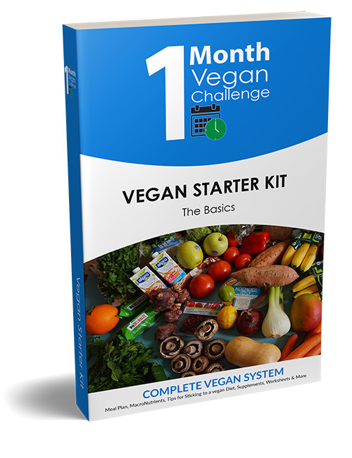 1 Month Vegan Challenge reviews, 1 Month Vegan Challenge system PDF BOOK , BEST Diet plan program signup HERE.