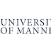 University of Manheim DAAD Promos Scholarships Intake 2018