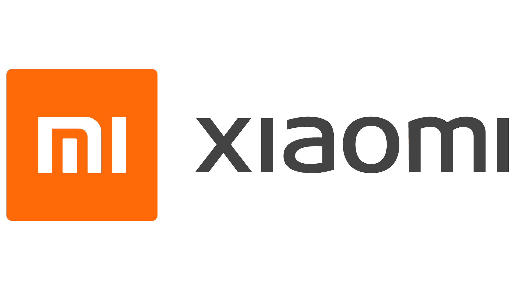 ( Satürn ) Canlı Duvar Kağıdı Xiaomi Live Wallpaper