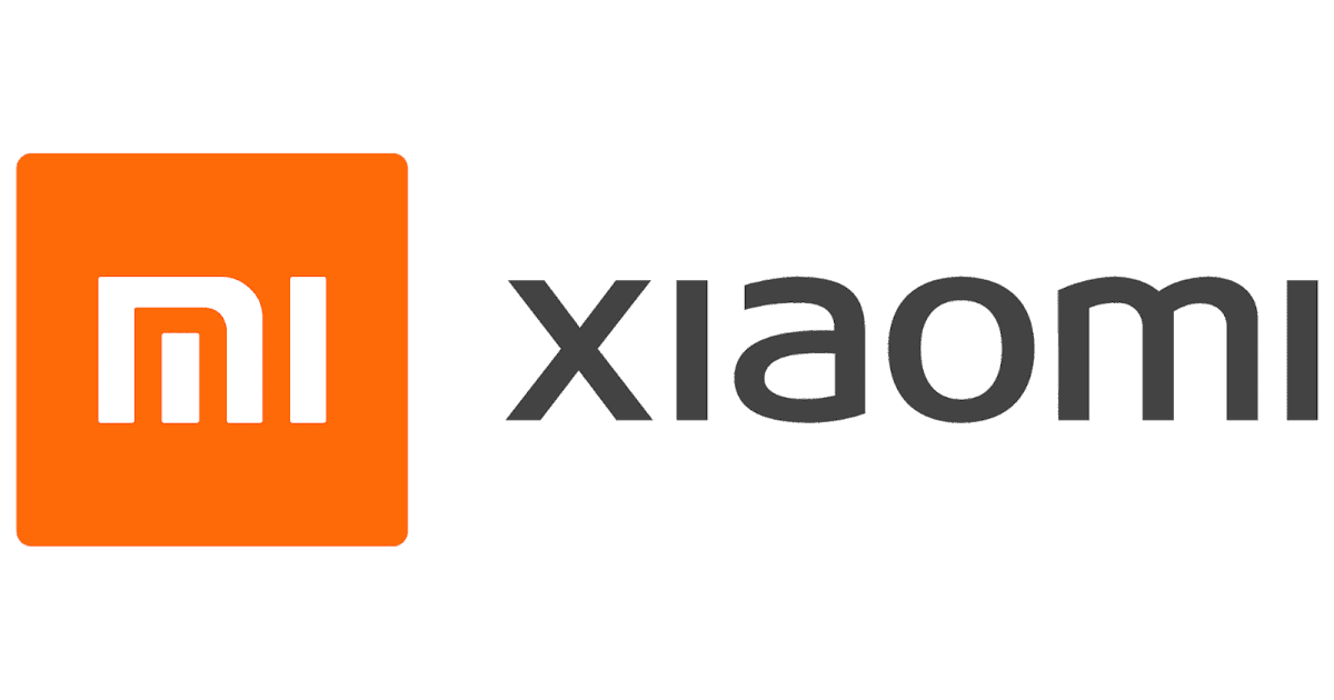 Süper Duvar Kağıdı (Dünya) Xiaomi Live Wallpaper