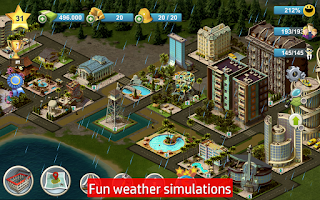 city island 4 sim tycoon mod apk city island 4 sim tycoon mod apk