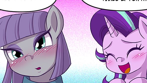 https://1.bp.blogspot.com/-mP9oM6pn44I/XxYgX0EBcbI/AAAAAAADYUA/DZ21a0cjDsEvKQB2EaTrVCrXMCcDFXN0gCLcBGAsYHQ/s1600/2.jpg