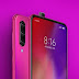 Redmi K20 photo leaks take a look at Design and Price in India