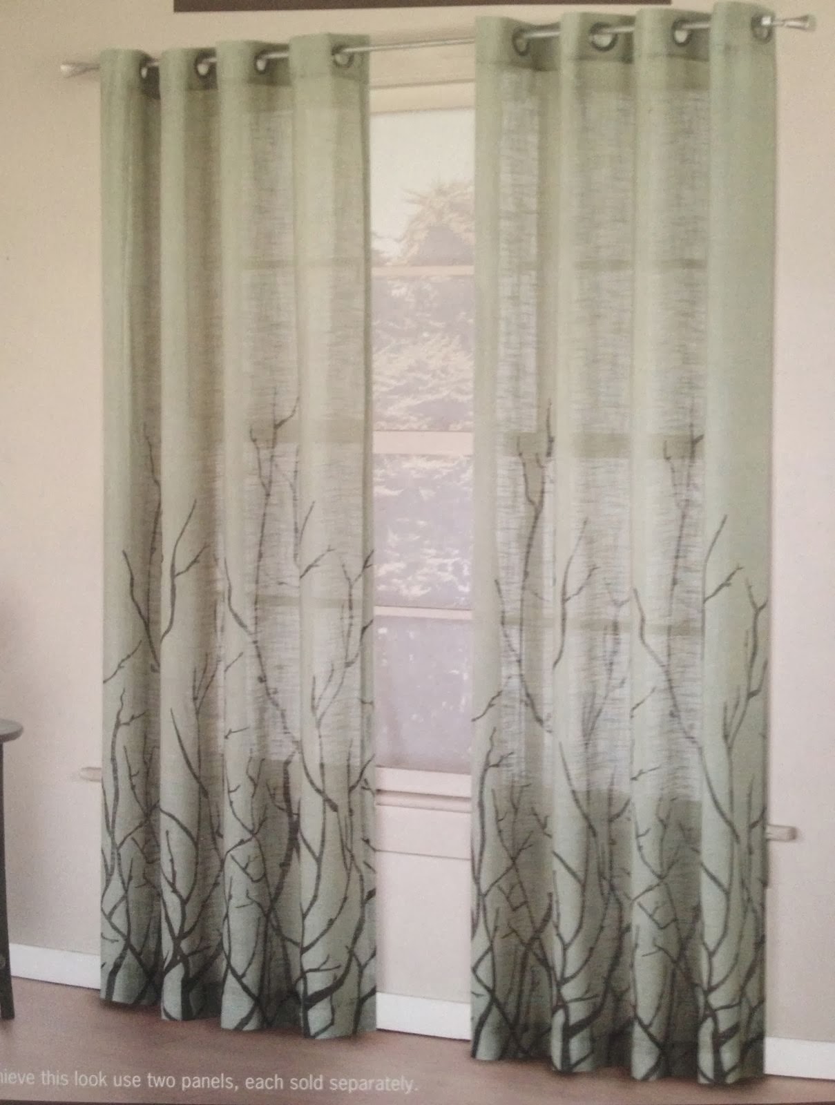 bed bath and beyond shower curtains set