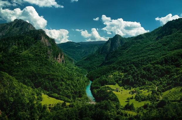 beautiful montenegro picture 13