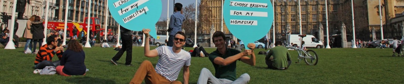 Homestay learning and travel Homestay learning and travel