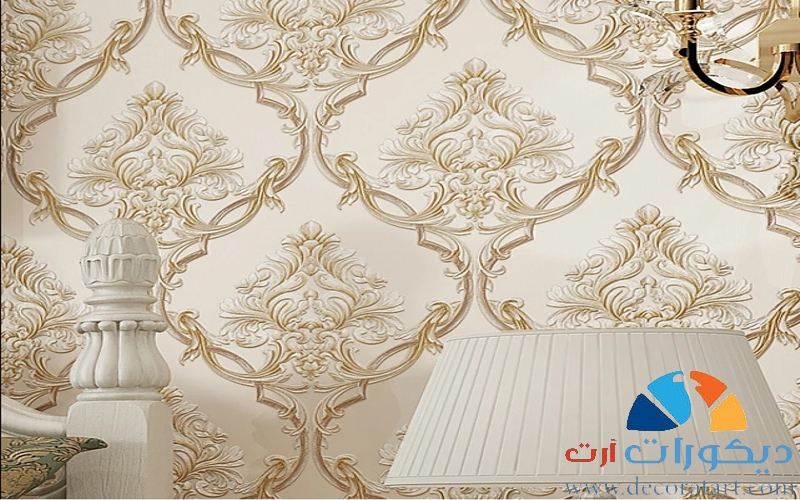 ورق جدران 3d ثلاثي الابعاد غرف نوم اطفال 2021 ديكورات ورق جدران 3d ثلاثي الابعاد غرف نوم اطفال 2021 ديكورات