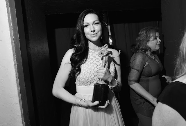 sag 2016%2Btelevision 1