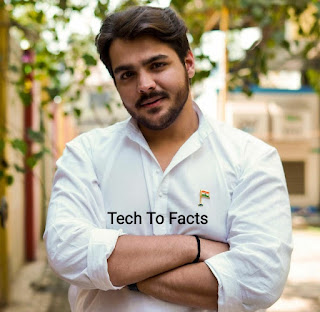 Ashish Chanchlani Net Worth ashish chanchlani net worth
