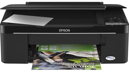Solusi Nge Print Dokumen Murah Dan Simple Beranda