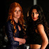 Segunda temporada de Shadowhunters terá 20 episódios!