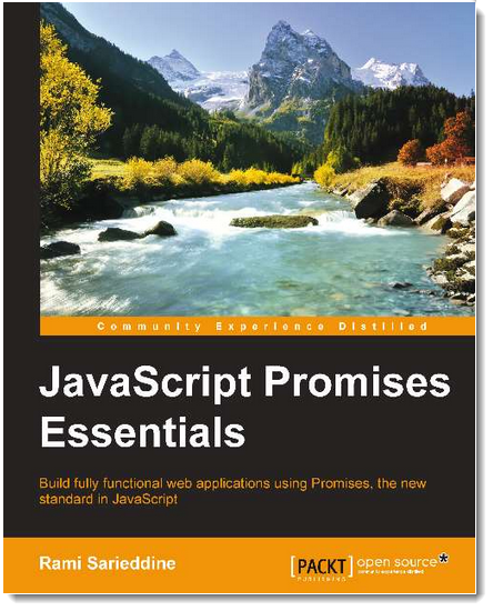JavaScript Promises Essentials