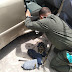 Cinco mil cartuchos para fusil, decomisa Policía Guajira en Maicao