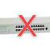 Pengalaman Perangkat Switch Alied Telesys TERBURUK