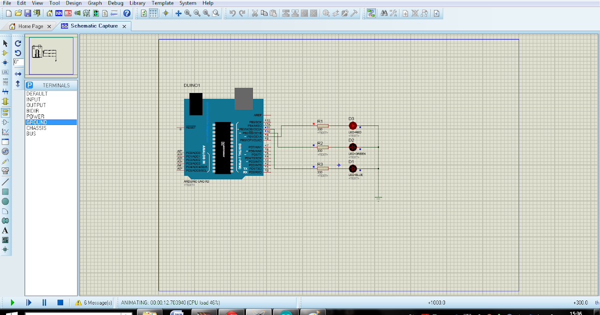 button dan led proteus arduino button dan led proteus arduino