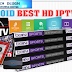 NEW APPLICATION IPTV FOR ANDROID CHANNELS SPORT AND MOVIES FOR FREE