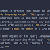 Joern - Open-source Code Analysis Platform For C/C++/Java Based On Code Property Graphs