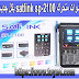 احدث ملف قنوات متحرك satlink sp-2100 بكل جديد بتاريخ اليوم احدث ملف قنوات متحرك satlink sp-2100 بكل جديد بتاريخ اليوم