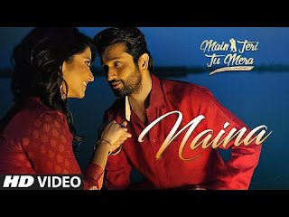 http://filmyvid.net/31310v/Roshan-Prince-Naina-Video-Download.html