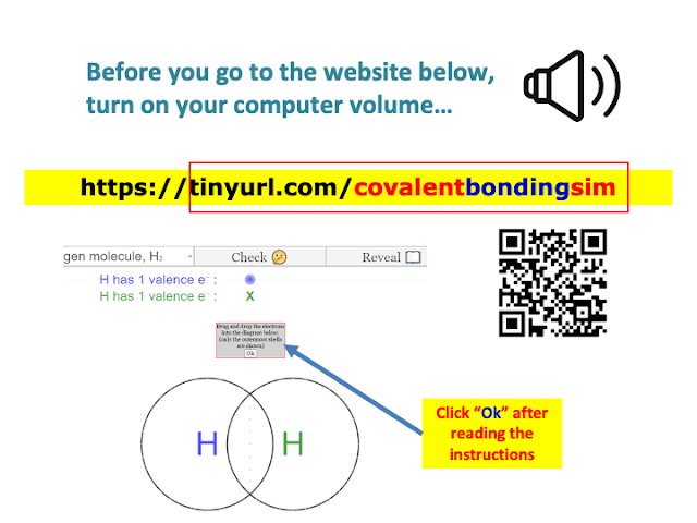 https://sg.iwant2study.org/ospsg/index.php/interactive-resources/chemistry/03-chemistry-of-reactions/922-dotandcrossdiagram8