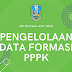 Info PPPK dan CPNS - Formasi Pppk 2021 Jawa Timur Terbaru 