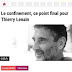 Ce libre point final