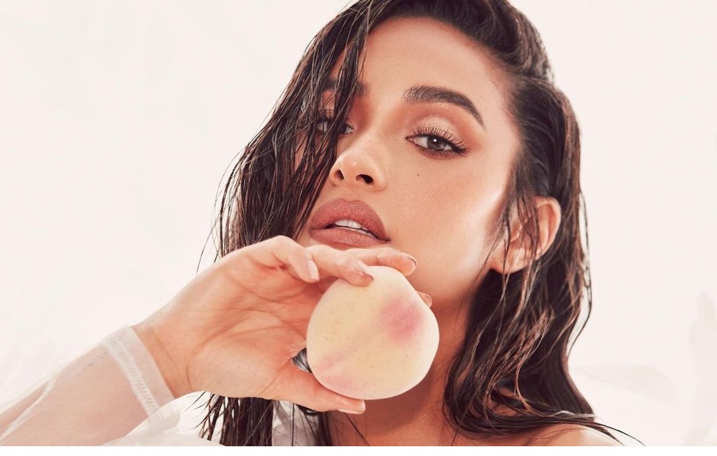 Shay Mitchell Wiki, Biography, Age, Husband, height, Facts , movies and tv shows, net worth, Instagram