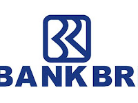 PT Bank Rakyat Indonesia (Persero) Tbk - Penerimaan Untuk Posisi RM Funding BRI (D3, S1, Semua Jurusan) October 2019 PT Bank Rakyat Indonesia (Persero) Tbk - Penerimaan Untuk Posisi RM Funding BRI (D3, S1, Semua Jurusan) October 2019