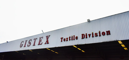 Tekstil PT. Gistex