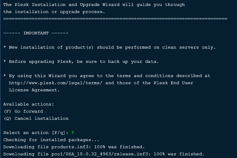 plesk 12 license plesk 12 license
