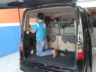 metamoorfosa salon mobil surabaya