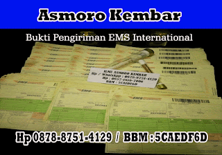 Jual Batu Pengasihan Gay Jual Batu Pengasihan Gay
