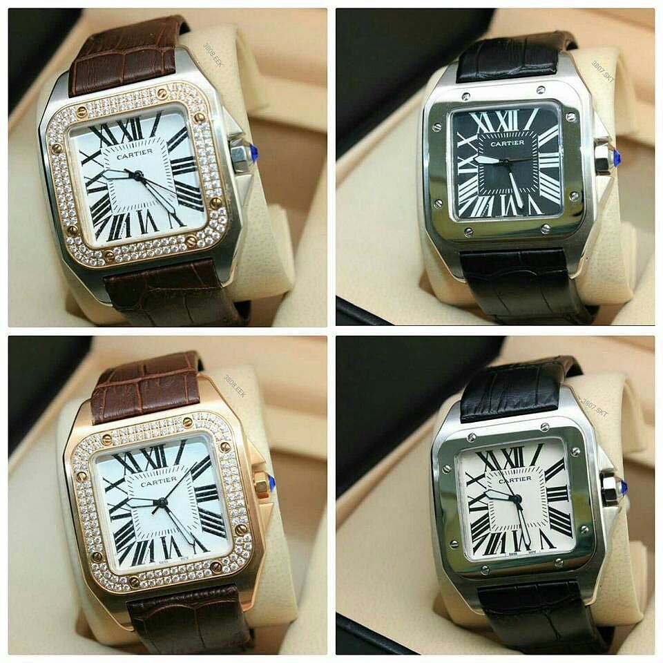 Replica Watches in Dubai Copy Watches Whatsapp +971 58 243 5391