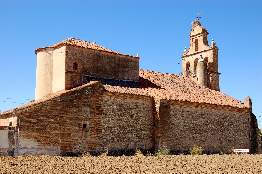 Ahoraquemeacuerdo AQMA GutierreMuñoz