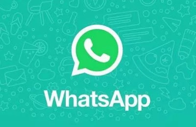 WhatsApp Web No Longer Need to Connect to Mobile Phones