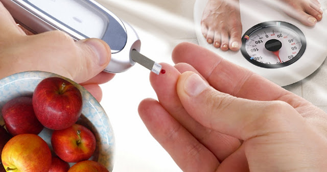 what is the symptoms of diabetes type 2 what is the symptoms of diabetes type 2
