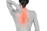 Cum poți vindeca durerea articulară și osteocondroza