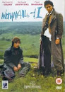 Withnail  I