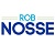 Rob Nosse