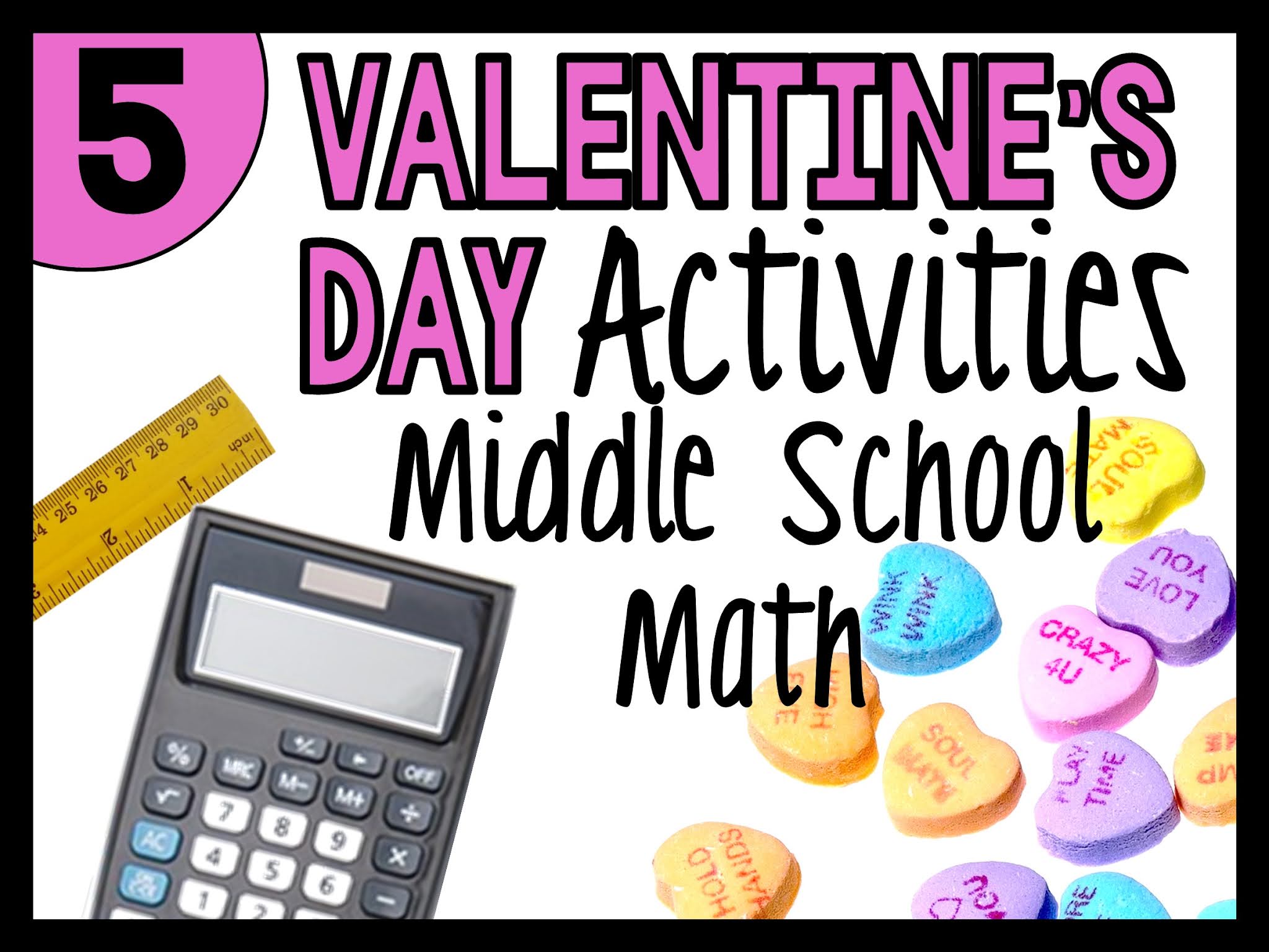 5-valentine-s-day-activities-for-middle-school-math-make-sense-of-math