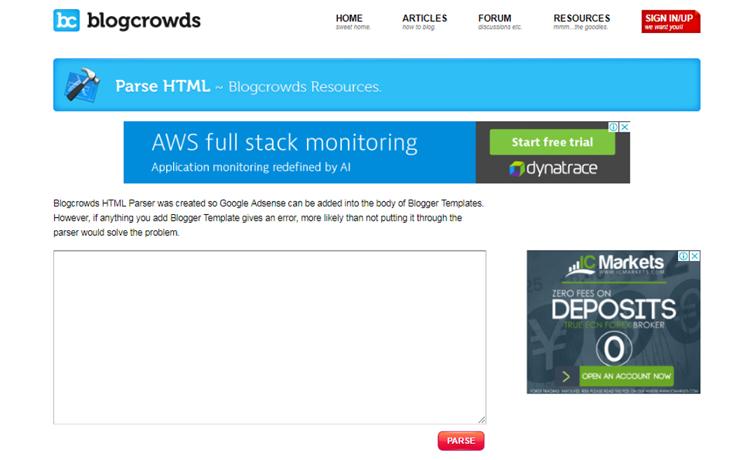 Google AdSense: Panduan Lengkap untuk Memonetisasi Konten Anda