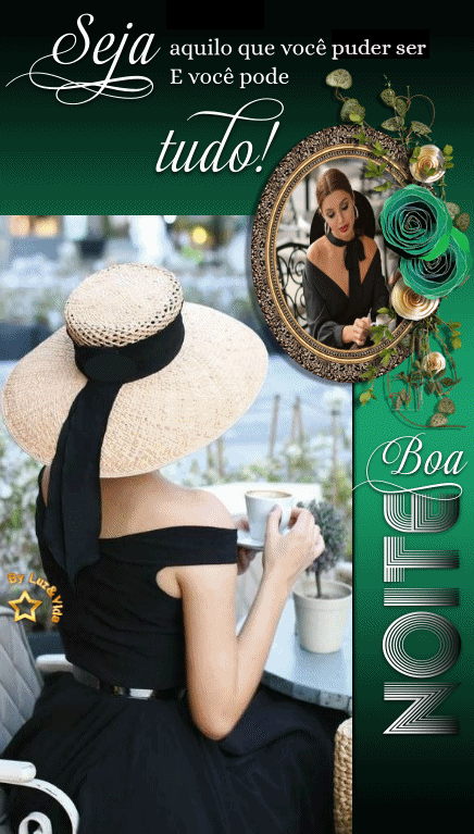182NOVO-%2528MB%2529maryluz.gif