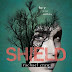 Shield by Rachael Craw