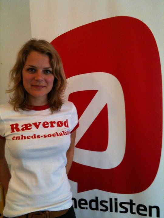r%25C3%25A6ver%25C3%25B8d+enheds-socialist.jpg