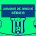 #Rodada5 – Série B de Jundiaí: Resultados dos jogos de 3 de junho e classificação dos grupos