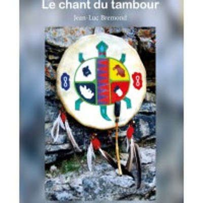 Retour sur le chant du tambour