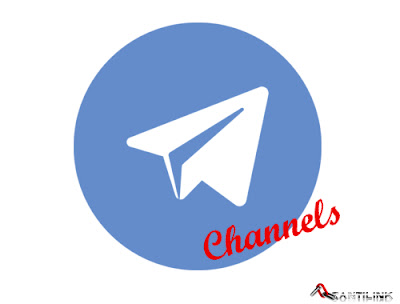 canali telegram film e serie tv