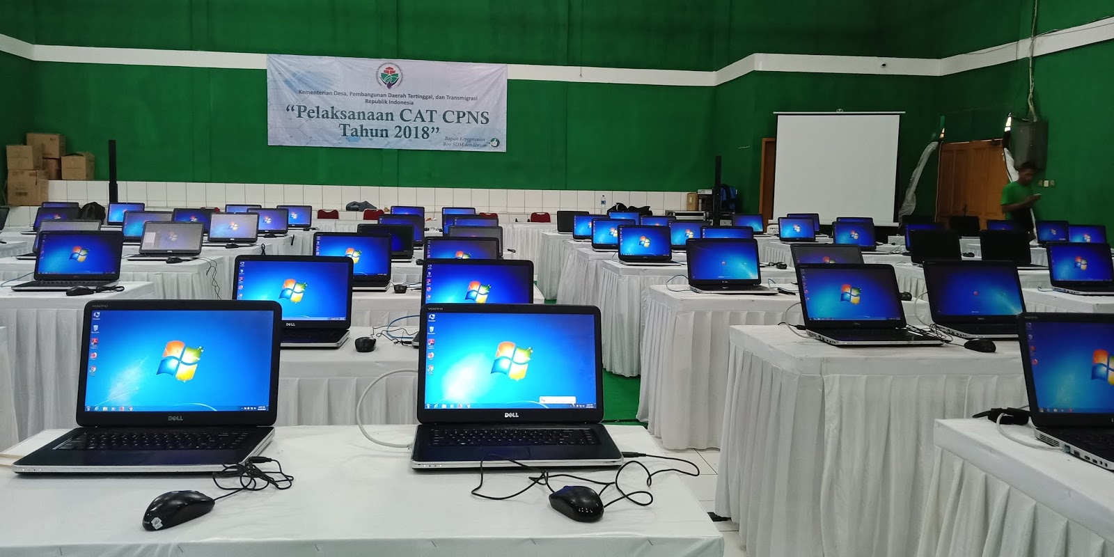 Sewa Laptop Salatiga Sewa Laptop Komputer Multimedia Dan Tutorial